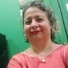 rossy.acosta68
