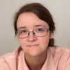 digital.natalie
