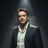 rahand24__