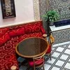 hamidben361