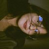 tatianaarboleda03