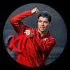 keshav_11