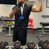therealali76