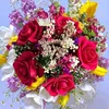 user97831703979661