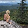 ajina_weblewoble