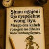 joyowijoyo90