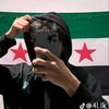 s963yria0