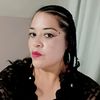 rosarioflores3835