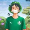 matheus000009999