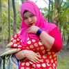 user73487174586560