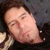 alfredoduranplaci