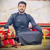ali567677