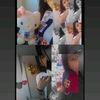 jsjsnadia06