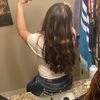 not.nessa0