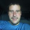 ryaniscool01001101