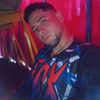 eduardomontilla98