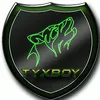 tyxboy27