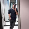 zaul0oswaldo