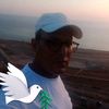 hattabi.mohamed62
