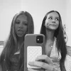 eliza.haddow