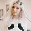 hadeel__05