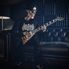 guitargeorge2