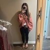 klaire_fryman