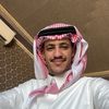 Nawaf aljuraid🇸🇦