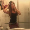 amelie_42