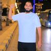 ehabboalmismir