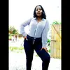 vanesitha_27