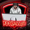 poozaddytv