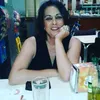 carmenbasconmance