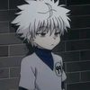 Bad.Lyrics
