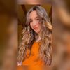 rachellebechlewe8