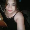 angeles22aguero