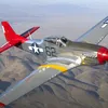 red10382038