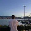 jgooders07