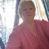 babushka_5727