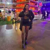 gabicanavezzi8
