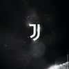 sempre_liverpool