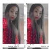 miss.lhyn02