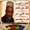 gimabi33