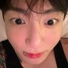 btsgeto