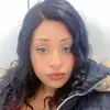 iamcherrieprettyredd