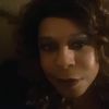 kathyjolly58