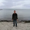 enricoschultz290