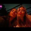 sabinetiktok19