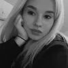 maru_jaskova