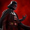 darth_nicacio